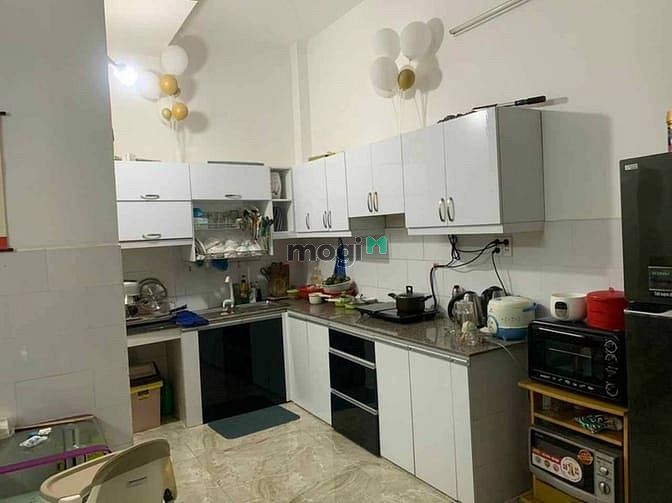 Hình ảnh NHÀ TO GIÁ RẺ ( nhiều công năng )