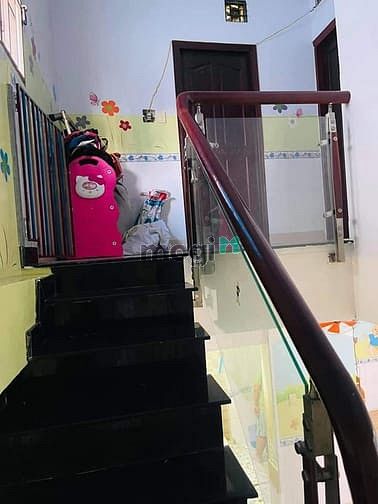 Hình ảnh NHÀ TO GIÁ RẺ ( nhiều công năng )