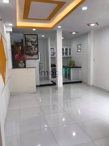 Hình ảnh NHÀ GIÁ RẺ ( tiện nghi , sạch đẹp )