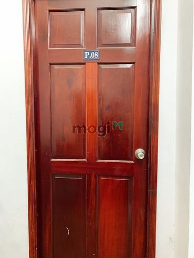 Hình ảnh Căn Hộ mini mới ngay gần các trường Đại Học Bình Thạnh