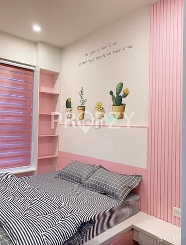 Hình ảnh Sunrise Riverside full nội thất 2PN 2WC chỉ 3.53 tỷ