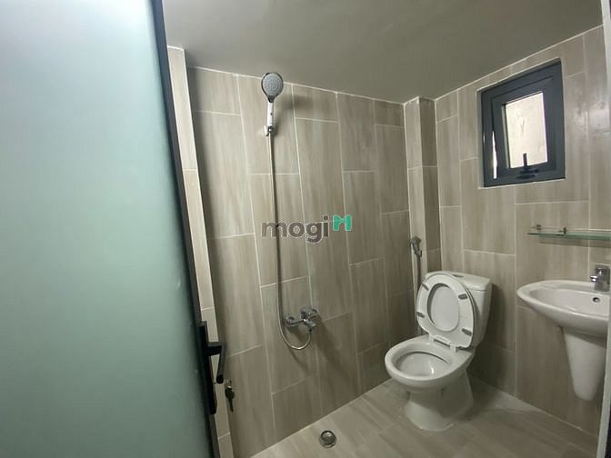 Hình ảnh Phòng Cho Thuê Giá Rẻ , Ban Công Riêng , Full Nội Thất