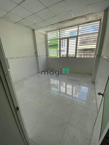 Hình ảnh NHÀ ĐẸP GIÁ RẺ ( hẻm sạch an ninh )