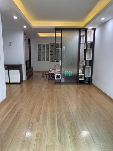 Hình ảnh Cho thuê hẻm 8m 421 Sư Vạn Hạnh P12 Q10 5x20m 3L  35 triệu