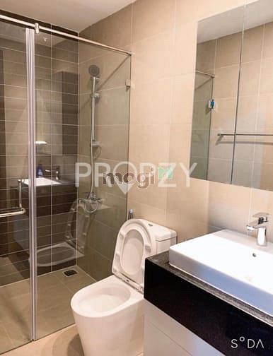 Hình ảnh Sunrise Riverside full nội thất 2PN 2WC chỉ 3.53 tỷ