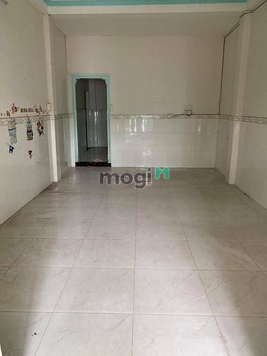 Hình ảnh NHÀ ĐẸP GIÁ RẺ ( hẻm sạch an ninh )