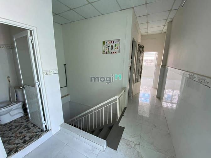 Hình ảnh NHÀ ĐẸP GIÁ RẺ ( hẻm sạch an ninh )