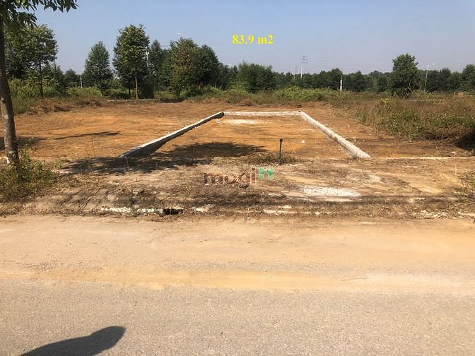 Hình ảnh Siêu hiếm 1 lô mặt đường đôi, 2 lô góc. Tđc đhqg, dt 60-100m2