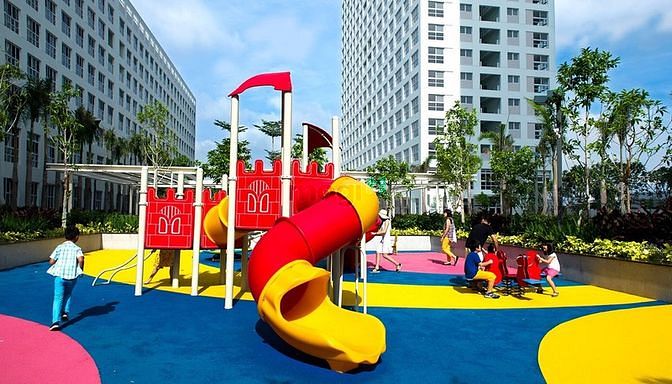 Hình ảnh cho thuê Trang Chủ MB66.COM / Đăng Ký Tặng 66K Happy Valley 3PN, 115m2 giá chỉ 18tr/tháng
