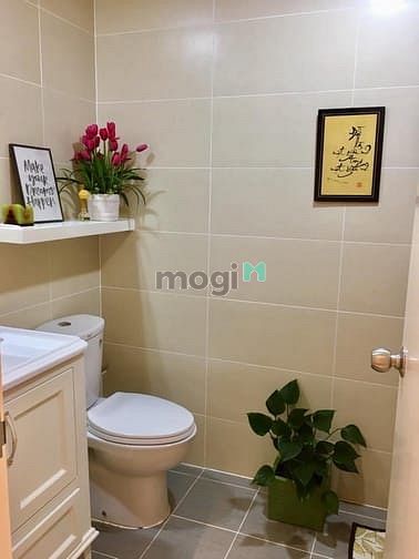 Hình ảnh Mb6623 nạp rút nhanh chóng M-one 2pn 2wc siêu đẹp như hình