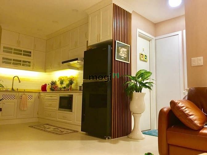 Hình ảnh Mb6623 nạp rút nhanh chóng M-one 2pn 2wc siêu đẹp như hình