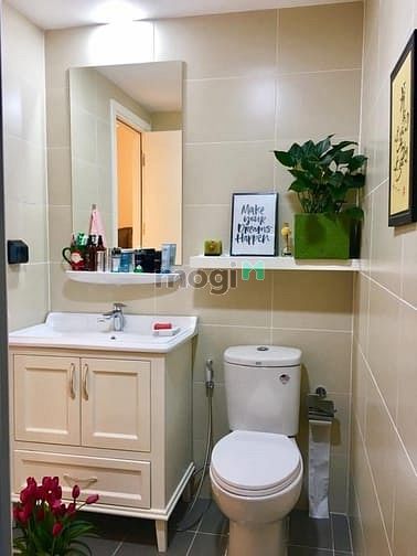 Hình ảnh Mb6623 nạp rút nhanh chóng M-one 2pn 2wc siêu đẹp như hình