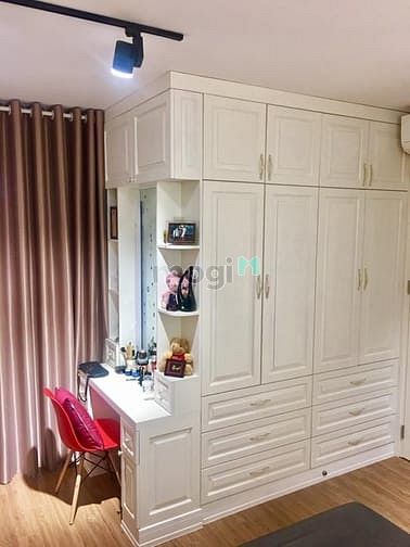 Hình ảnh Mb6623 nạp rút nhanh chóng M-one 2pn 2wc siêu đẹp như hình