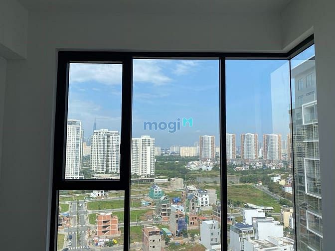 Hình ảnh One Verandah-Chuyển nhượng CH 3PN-Giá siêu hạt dẻ