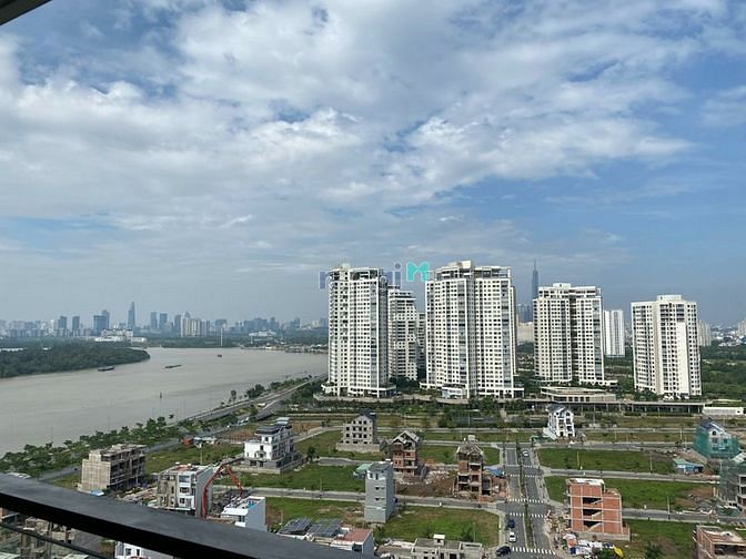 Hình ảnh One Verandah-Chuyển nhượng CH 3PN-Giá siêu hạt dẻ