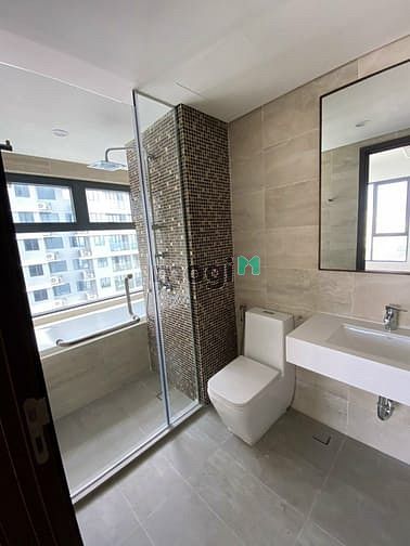 Hình ảnh One Verandah-Chuyển nhượng CH 3PN-Giá siêu hạt dẻ