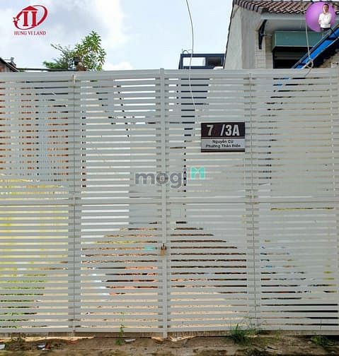 Hình ảnh CTy Hùng Vĩ Land Đất VIP Nguyễn Cừ Thảo Điền 126tr/m2 29/12/2021