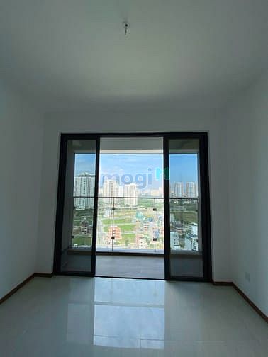 Hình ảnh One Verandah-Chuyển nhượng CH 3PN-Giá siêu hạt dẻ