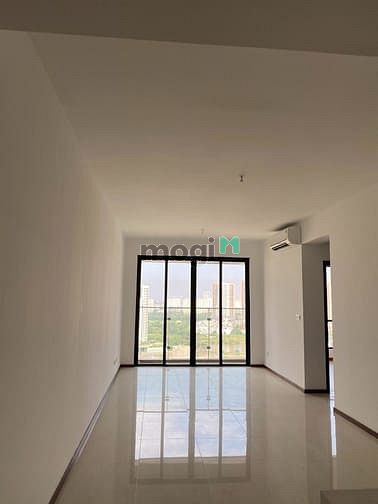 Hình ảnh One Verandah-Chuyển nhượng CH 3PN-Giá siêu hạt dẻ