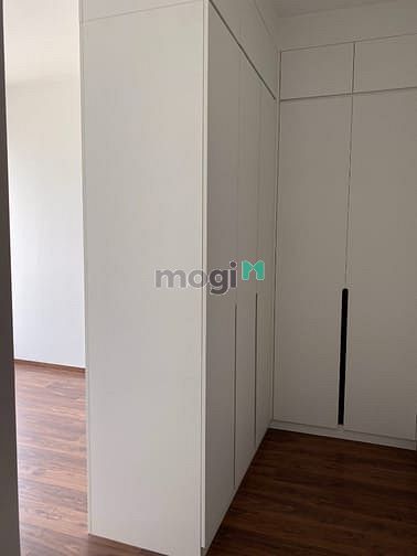 Hình ảnh One Verandah-Chuyển nhượng CH 3PN-Giá siêu hạt dẻ