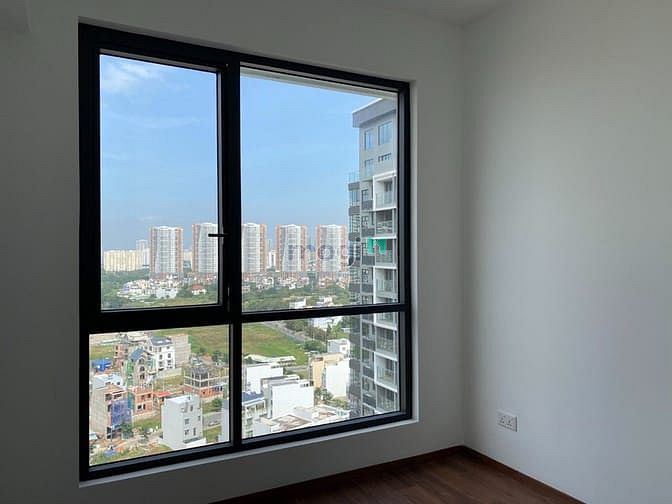 Hình ảnh One Verandah-Chuyển nhượng CH 3PN-Giá siêu hạt dẻ