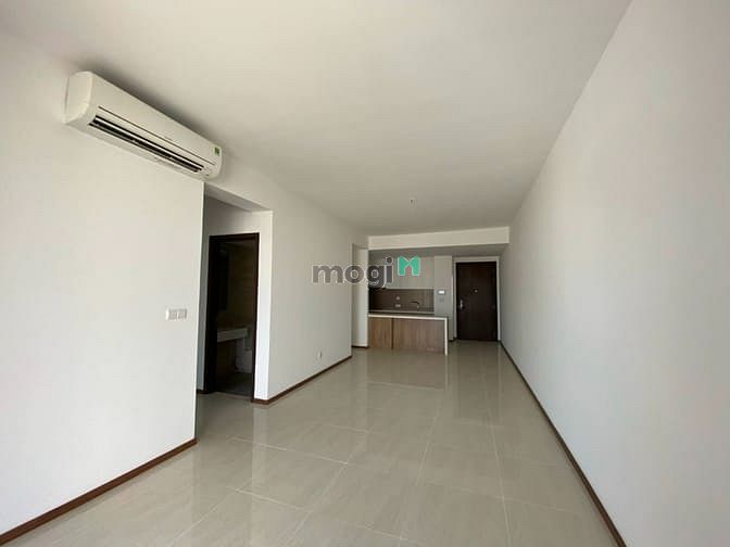 Hình ảnh One Verandah-Chuyển nhượng CH 3PN-Giá siêu hạt dẻ
