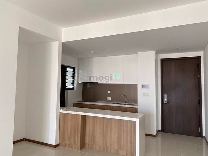 Hình ảnh One Verandah-Chuyển nhượng CH 3PN-Giá siêu hạt dẻ