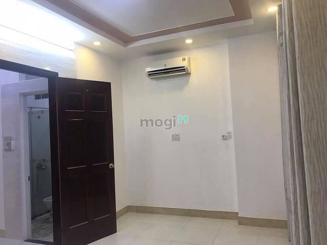 Hình ảnh Bàu Cát 2, Q.Tân Bình, Hẻm xe hơi, thông thoáng,sạch, 75m2, 8.4tỷ