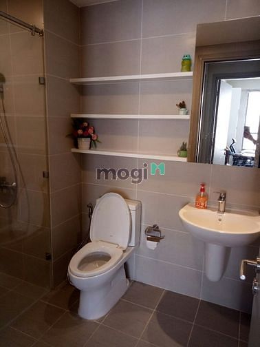 Hình ảnh Mb6623 nạp rút nhanh chóng 1 phòng ngay TT Q.4 giá thuê hấp dẫn hỗ trợ mùa dịch