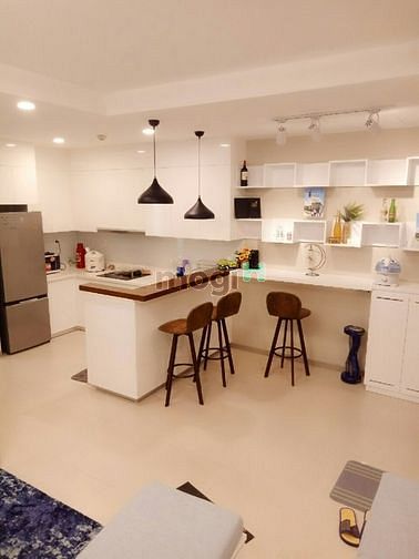 Hình ảnh Mb6623 nạp rút nhanh chóng 1 phòng ngay TT Q.4 giá thuê hấp dẫn hỗ trợ mùa dịch