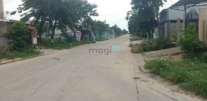 Hình ảnh Đất Sào Phước Bình 1026m2 ( 24X43), Cạnh Đường Dẫn 45m Lên Sân Bay