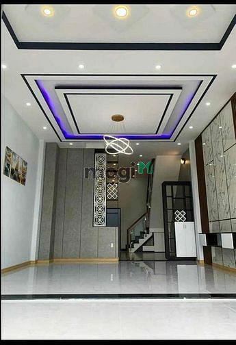 Hình ảnh NHÀ RẺ ĐẸP ( tiện nghi , sạch sẽ )