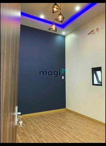 Hình ảnh NHÀ RẺ ĐẸP ( tiện nghi , sạch sẽ )
