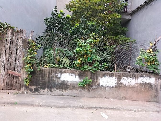Hình ảnh Bán 95m2 đất Sài Đồng , Long Biên, Hà Nội. Ô tô ra vào thoải mái