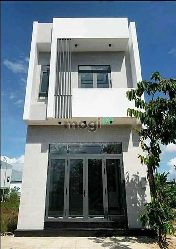 Hình ảnh NHÀ RẺ ĐẸP ( tiện nghi , sạch sẽ )
