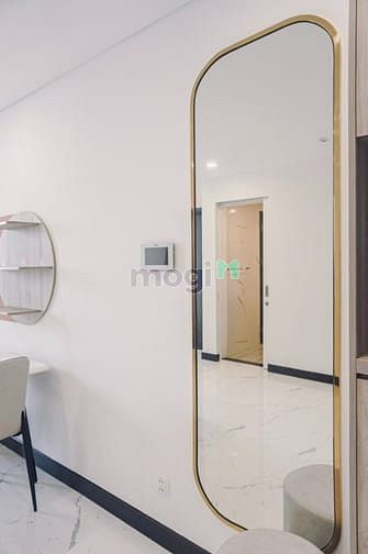 Hình ảnh Empire City Thủ Thiêm Cho thuê Trang Chủ MB66.COM / Đăng Ký Tặng 66K 1PN đẹp, thiết kế có gu