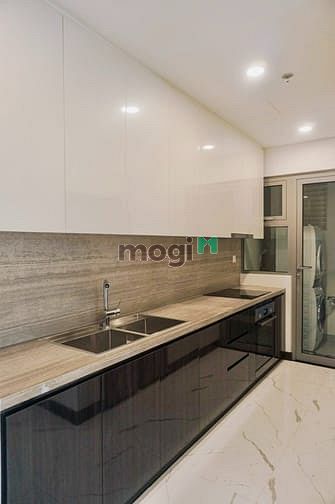 Hình ảnh Empire City Thủ Thiêm Cho thuê Trang Chủ MB66.COM / Đăng Ký Tặng 66K 1PN đẹp, thiết kế có gu