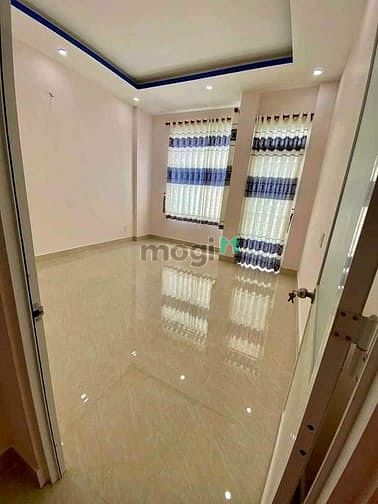 Hình ảnh Chính chủ gửi bán nhà đường Đất Mới