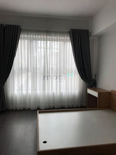 Hình ảnh Duy nhất 1 căn 1PN-50m2 full nội thất chung cư Botanica Premier gia rẻ