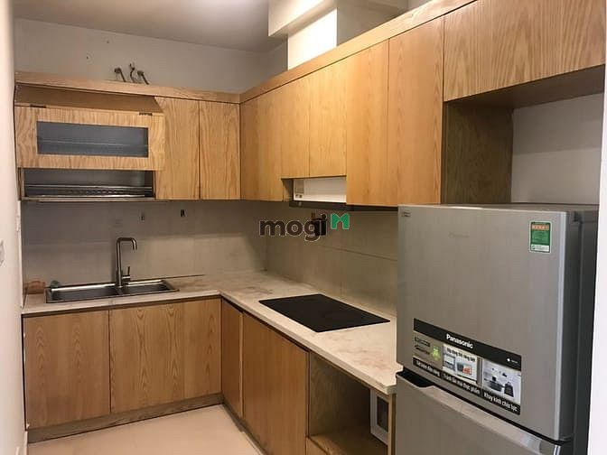 Hình ảnh Bán Trang Chủ MB66.COM / Đăng Ký Tặng 66K 70m2 2PN full nội thất giá 2,35 tỷ cc FLC complex