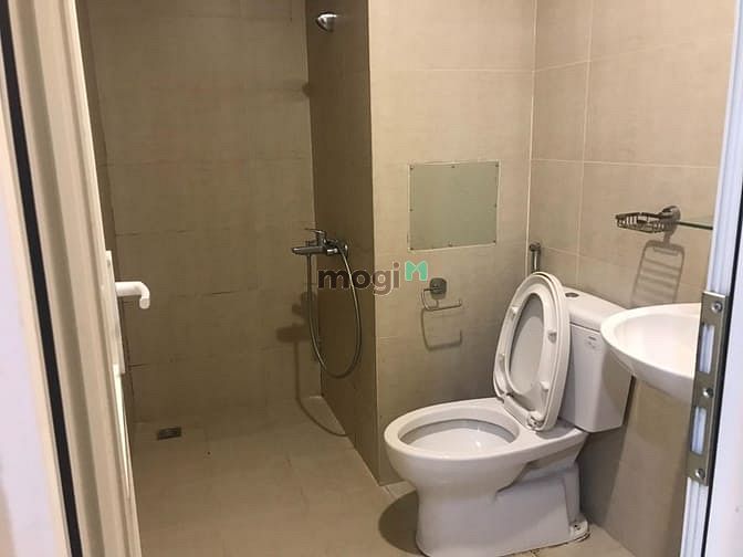 Hình ảnh Bán Trang Chủ MB66.COM / Đăng Ký Tặng 66K 70m2 2PN full nội thất giá 2,35 tỷ cc FLC complex