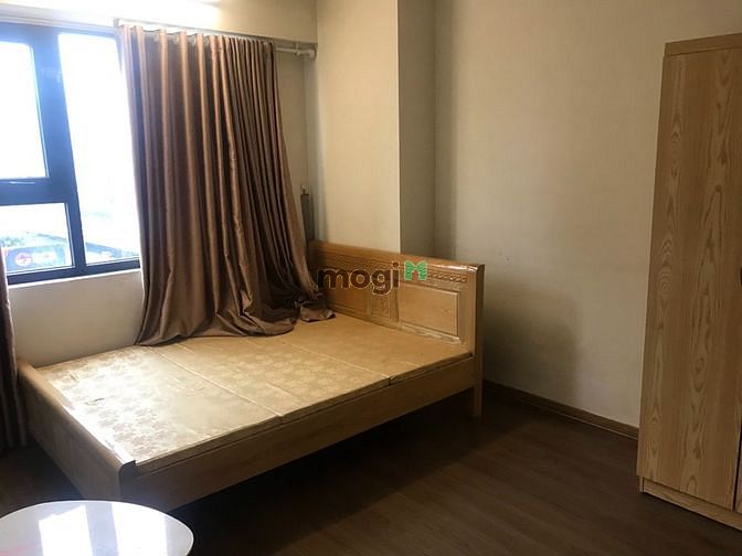 Hình ảnh Bán Trang Chủ MB66.COM / Đăng Ký Tặng 66K 70m2 2PN full nội thất giá 2,35 tỷ cc FLC complex