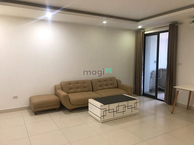 Hình ảnh Bán Trang Chủ MB66.COM / Đăng Ký Tặng 66K 70m2 2PN full nội thất giá 2,35 tỷ cc FLC complex