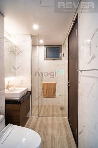 Hình ảnh Empire City cho thuê 1 phòng ngủ Full nội thất cực đẹp