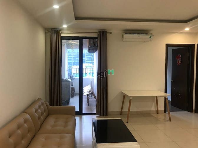 Hình ảnh Bán Trang Chủ MB66.COM / Đăng Ký Tặng 66K 70m2 2PN full nội thất giá 2,35 tỷ cc FLC complex