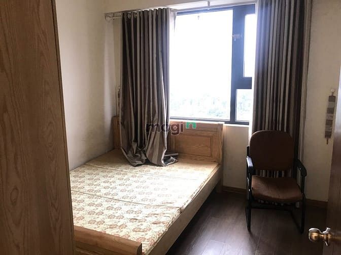 Hình ảnh Bán Trang Chủ MB66.COM / Đăng Ký Tặng 66K 70m2 2PN full nội thất giá 2,35 tỷ cc FLC complex