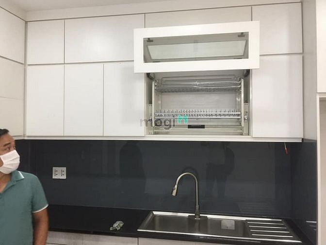 Hình ảnh Bán nhà hẻm kinh dương vương quận bình tân. 81m2