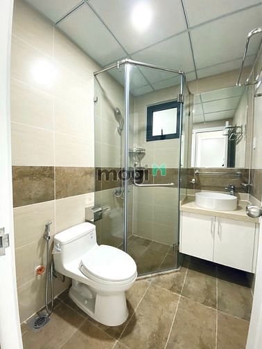 Hình ảnh Cho thuê Trang Chủ MB66.COM / Đăng Ký Tặng 66K Monarchy 2pn có nội thất và NT cơ bản