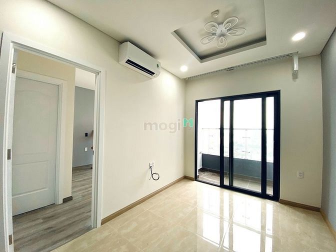 Hình ảnh Cho thuê Trang Chủ MB66.COM / Đăng Ký Tặng 66K Monarchy 2pn có nội thất và NT cơ bản