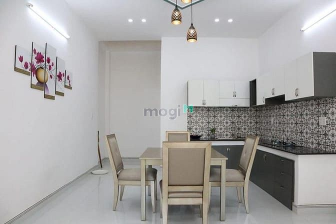 Hình ảnh NHÀ ĐẸP GIÁ RẺ ( an ninh , tiện lợi )